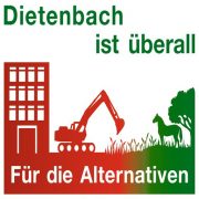 (c) Dietenbach-ist-ueberall.de